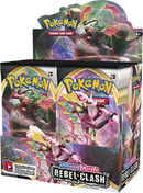 pokemon-rebel-clash-booster-box-englisch
