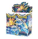 pokemon-silver-tempest-booster-box-englisch