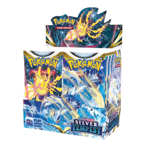 pokemon-silver-tempest-booster-box-englisch