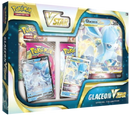 pokemon-special-collection-glaceon-vstar-englisch