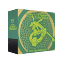 pokemon-sturm-am-firmament-top-trainer-box-deutsch