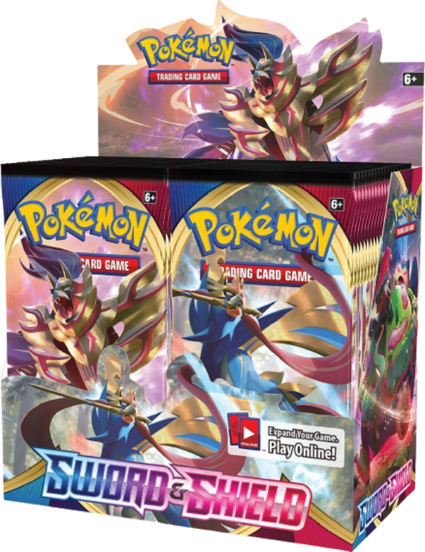 pokemon-sword-shield-booster-box-englisch