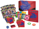 pokemon-sword-shield-elite-trainer-box-zacian-englisch-inhalt