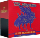 pokemon-sword-shield-elite-trainer-box-zacian-englisch