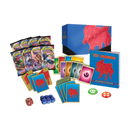 pokemon-sword-shield-elite-trainer-box-zamazenta-englisch-inhalt