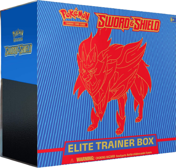 pokemon-sword-shield-elite-trainer-box-zamazenta-englisch