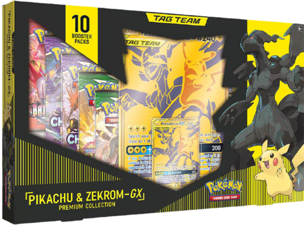 pokemon-tag-team-pikachu-zekrom-gx-premium-collection-englisch