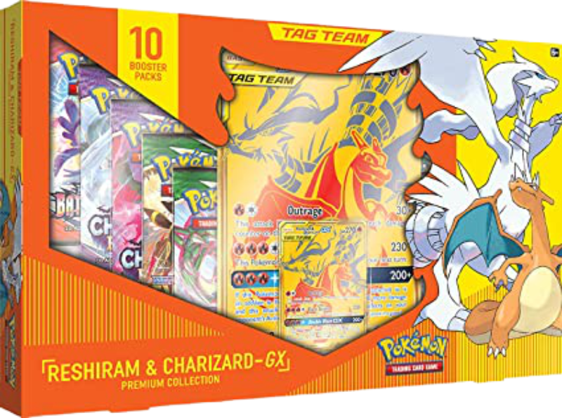 pokemon-tag-team-reshiram-charizard-gx-premium-collection-englisch