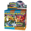 pokemon-triumphant-booster-box-deutsch