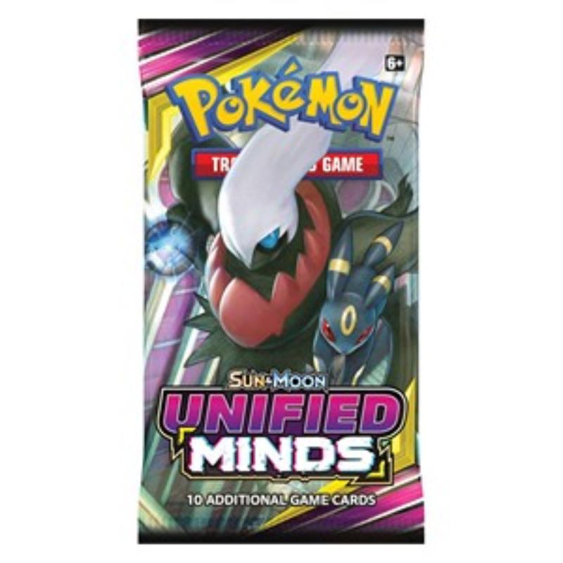 pokemon-unified-minds-booster-englisch