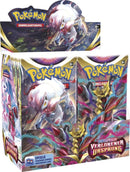 pokemon-verlorener-ursprung-booster-box-deutsch