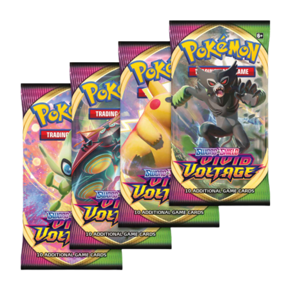 pokemon-vivid-voltage-booster-englisch