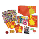 pokemon-vivid-voltage-elite-trainer-box-englisch-inhalt