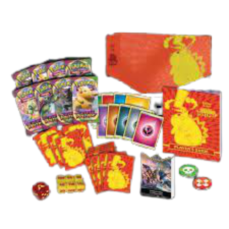 pokemon-vivid-voltage-elite-trainer-box-englisch-inhalt
