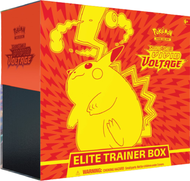 pokemon-vivid-voltage-elite-trainer-box-englisch