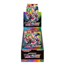 pokemon-vmax-climax-booster-box-japanisch