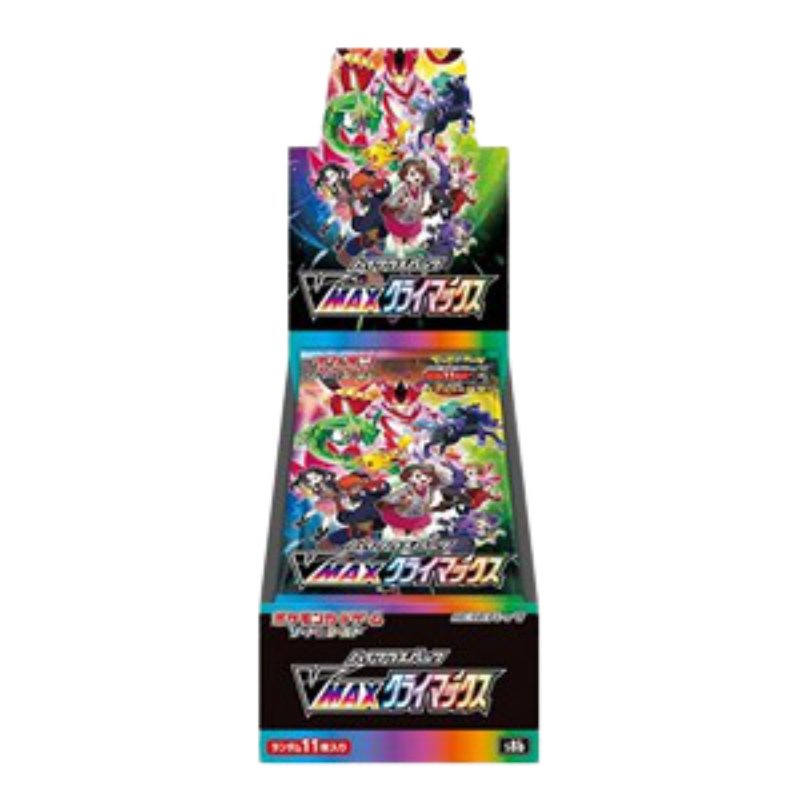 pokemon-vmax-climax-booster-box-japanisch