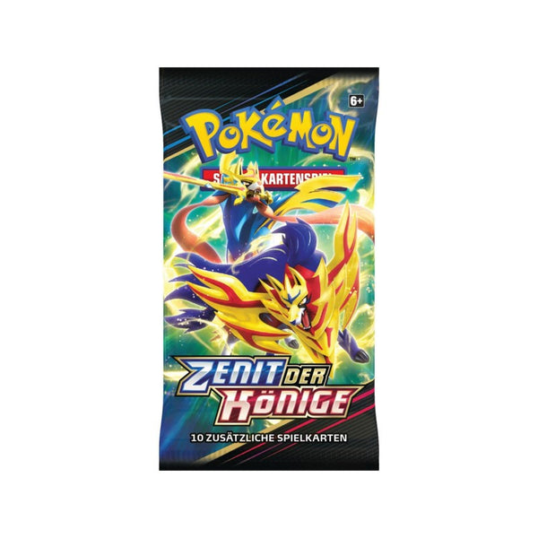 pokemon-zenit-der-konige-booster-deutsch