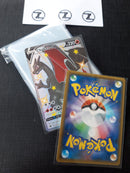 Arkero-G Card Sleeves Standardgrösse