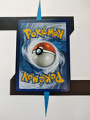 tag-call-secretrare-cosmic-eclipse-270-englisch-back