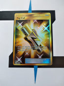 tag-call-secretrare-cosmic-eclipse-270-englisch