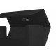 Ultimate Guard Arkhive 400+ XenoSkin Monocolor Grey