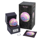 Pokémon Diecast Replik Heilball