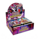 King's Court Booster Box EN