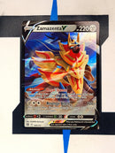 zamazenta-v-brilliant-stars-105-englisch
