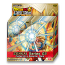 zdragonball-zenkai-series-set-03-b20-c-collectors-booster-display-englisch