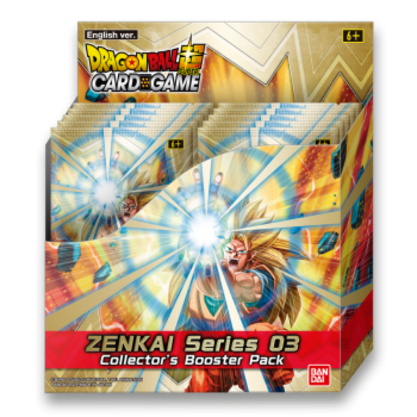 zdragonball-zenkai-series-set-03-b20-c-collectors-booster-display-englisch